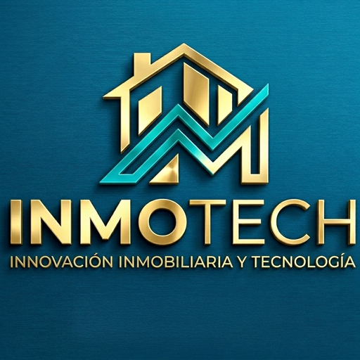INMOTECH